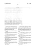 TREATING GLAUCOMA, CARDIOVASCULAR DISEASES, AND RENAL DISEASES diagram and image