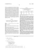 Adenovirus vectors specific for cells expressing androgen receptor and methods of use thereof diagram and image