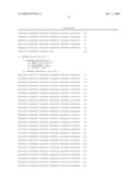 Adenovirus vectors specific for cells expressing androgen receptor and methods of use thereof diagram and image