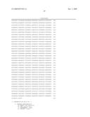 Adenovirus vectors specific for cells expressing androgen receptor and methods of use thereof diagram and image