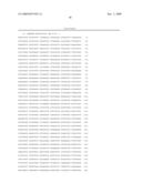 Adenovirus vectors specific for cells expressing androgen receptor and methods of use thereof diagram and image