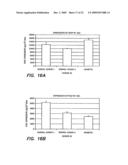 METHODS OF USING REGENERATIVE CELLS IN THE TREATMENT OF PERIPHERAL VASCULAR DISEASE AND RELATED DISORDERS diagram and image