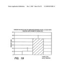 METHODS OF USING REGENERATIVE CELLS IN THE TREATMENT OF PERIPHERAL VASCULAR DISEASE AND RELATED DISORDERS diagram and image