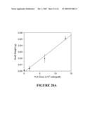 METHODS OF USING REGENERATIVE CELLS IN THE TREATMENT OF PERIPHERAL VASCULAR DISEASE AND RELATED DISORDERS diagram and image