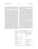 METHODS OF USING REGENERATIVE CELLS IN THE TREATMENT OF PERIPHERAL VASCULAR DISEASE AND RELATED DISORDERS diagram and image