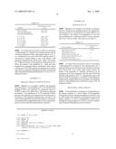 NOVEL HUMAN T-CELL POPULATION diagram and image