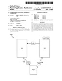 Compositions containing non-polar compounds diagram and image