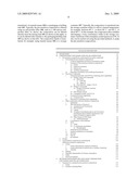 Compositions containing non-polar compounds diagram and image