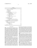 Compositions containing non-polar compounds diagram and image