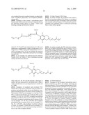 Compositions containing non-polar compounds diagram and image