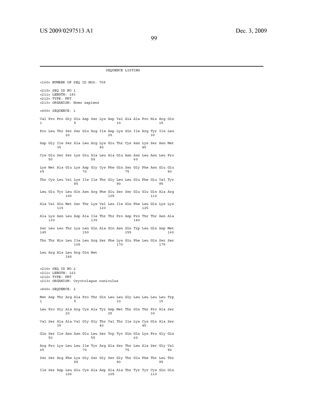 ANTIBODIES TO IL-6 AND USE THEREOF - diagram, schematic, and image 120