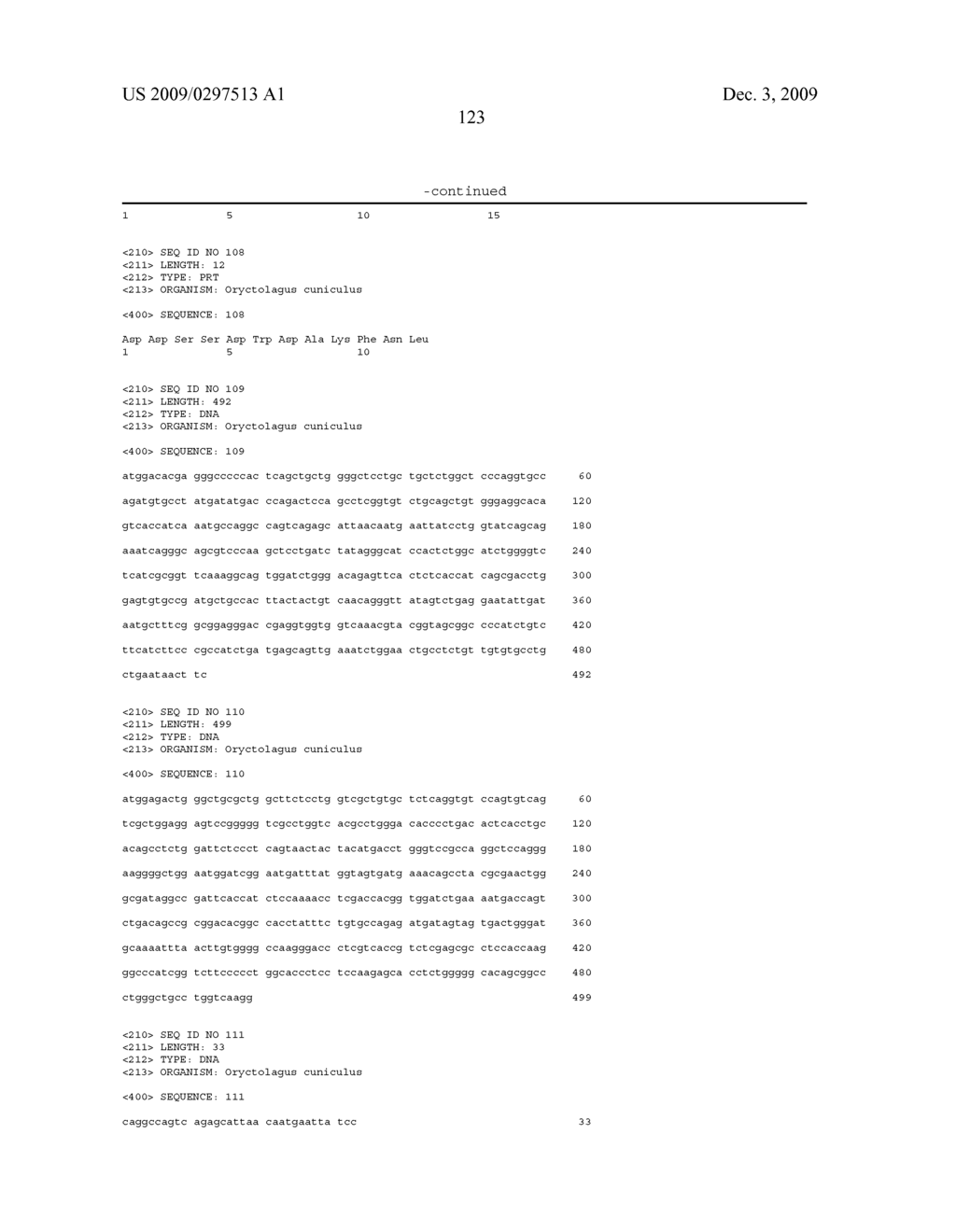 ANTIBODIES TO IL-6 AND USE THEREOF - diagram, schematic, and image 144