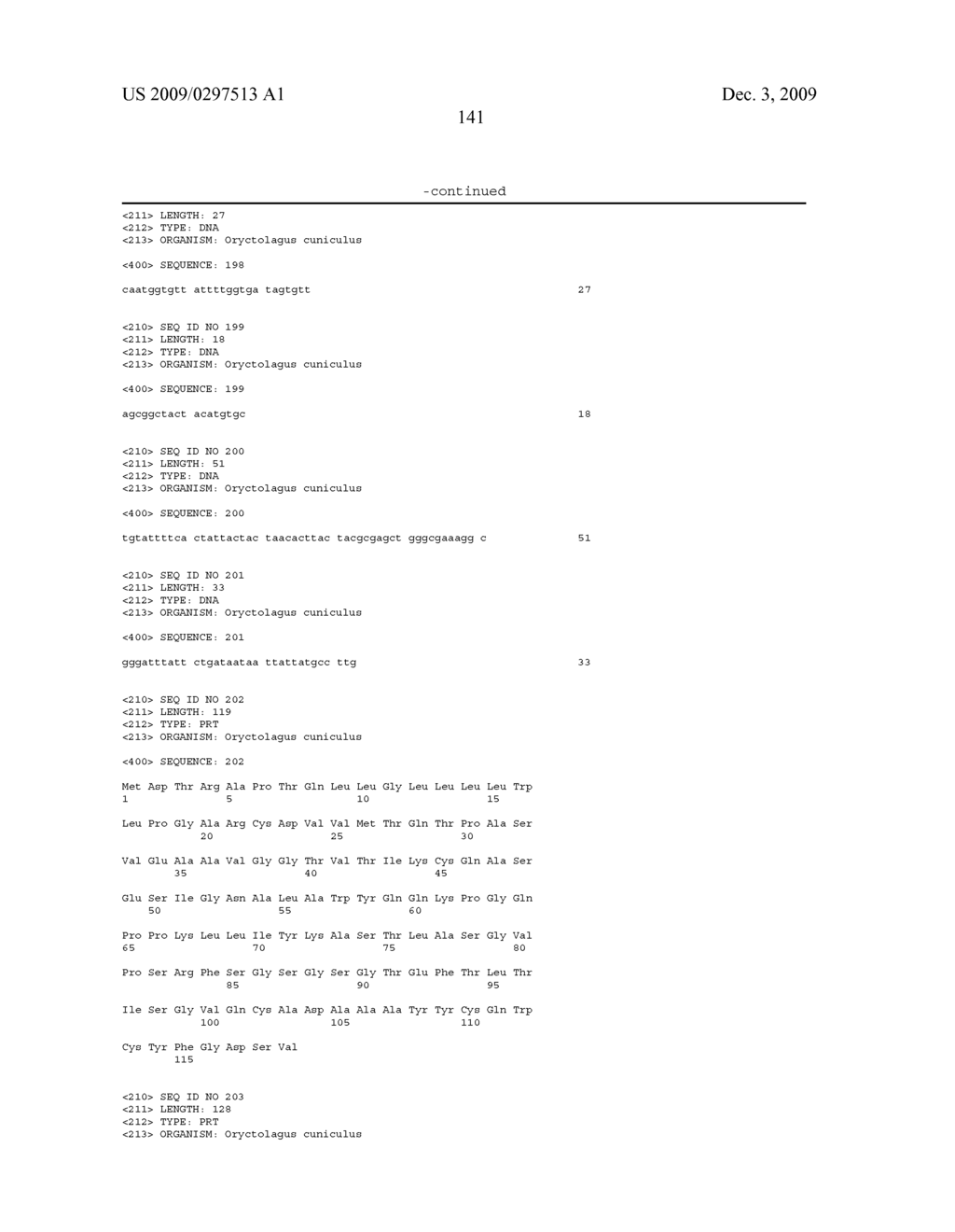 ANTIBODIES TO IL-6 AND USE THEREOF - diagram, schematic, and image 162