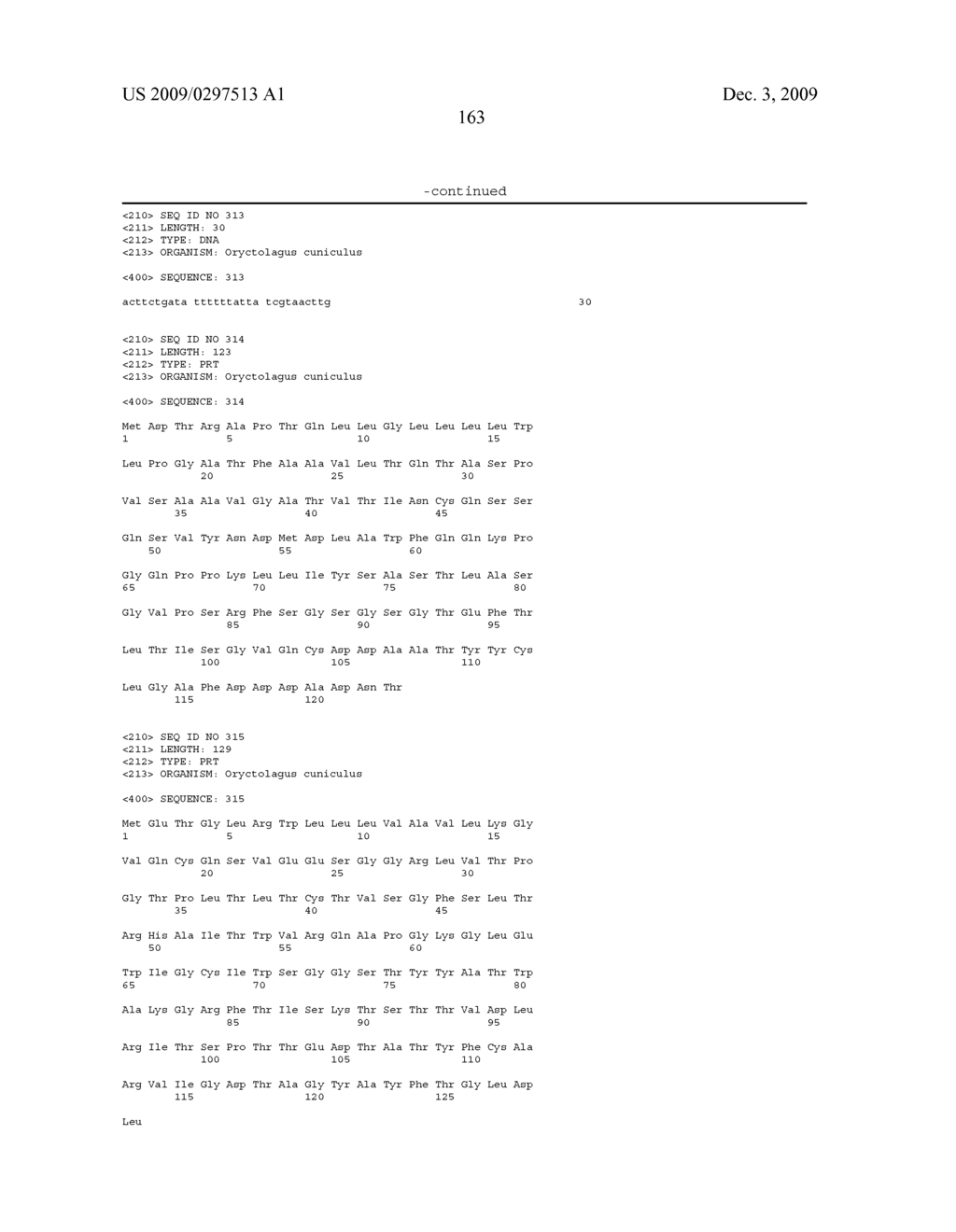 ANTIBODIES TO IL-6 AND USE THEREOF - diagram, schematic, and image 184