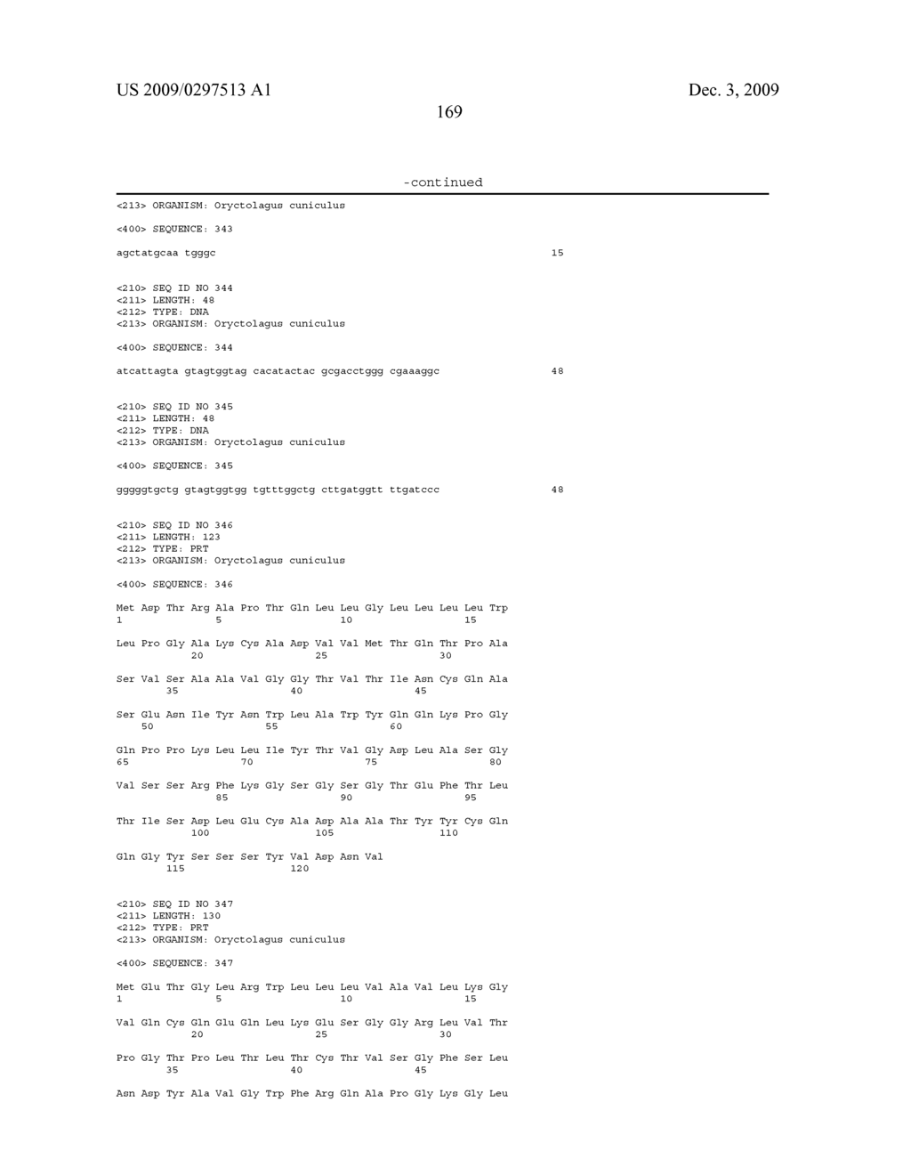 ANTIBODIES TO IL-6 AND USE THEREOF - diagram, schematic, and image 190