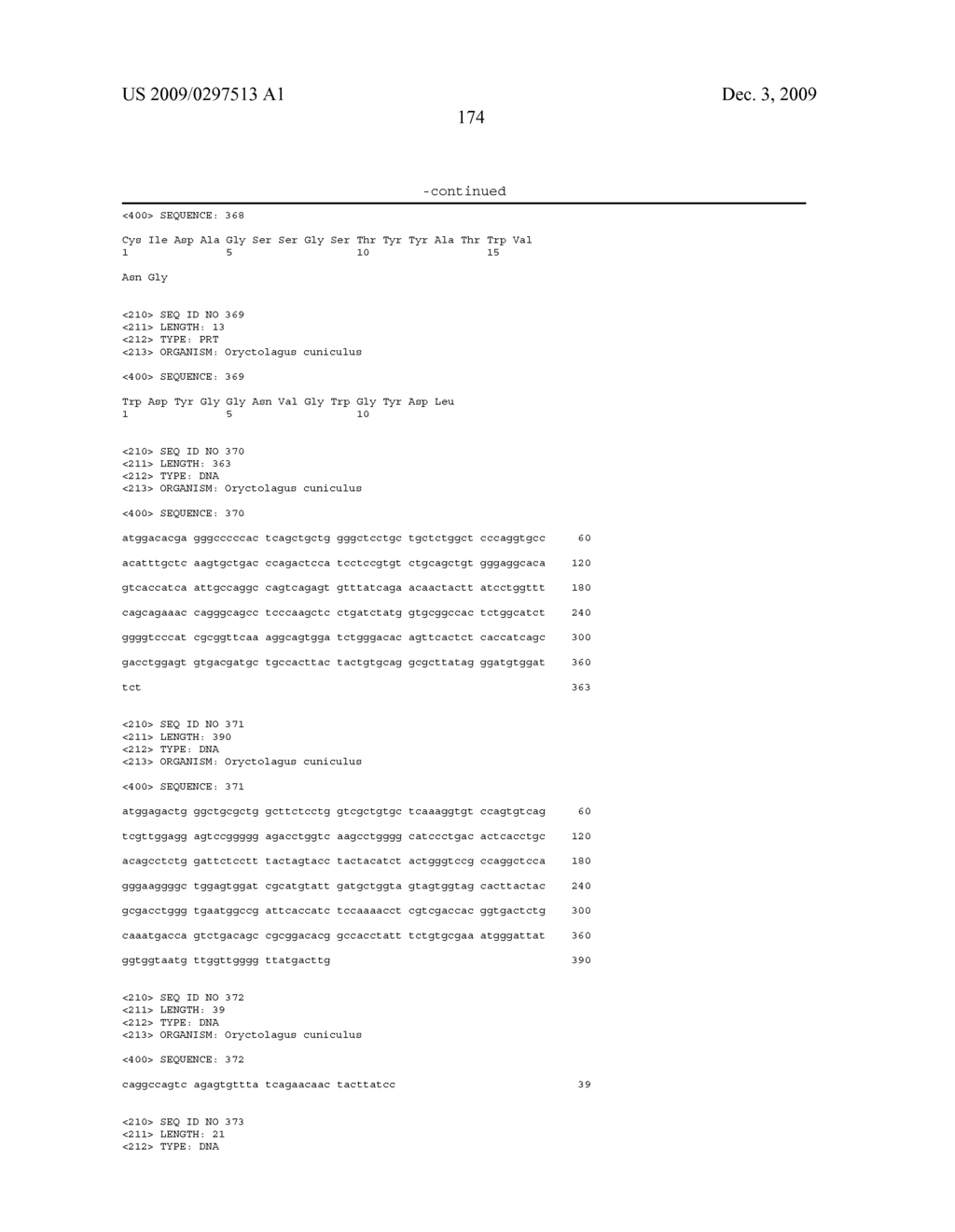 ANTIBODIES TO IL-6 AND USE THEREOF - diagram, schematic, and image 195