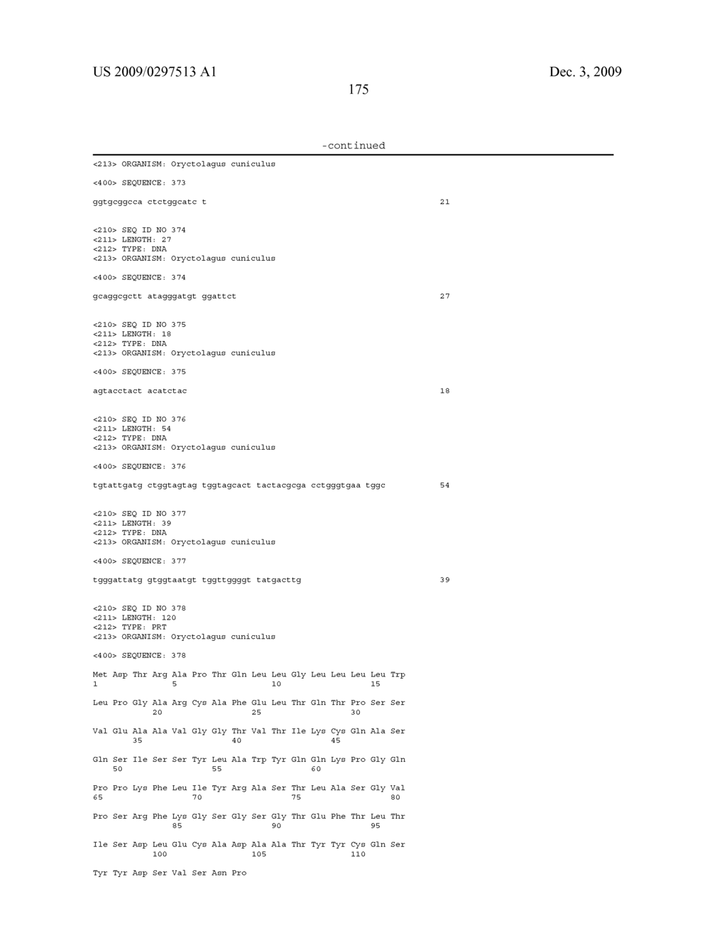 ANTIBODIES TO IL-6 AND USE THEREOF - diagram, schematic, and image 196