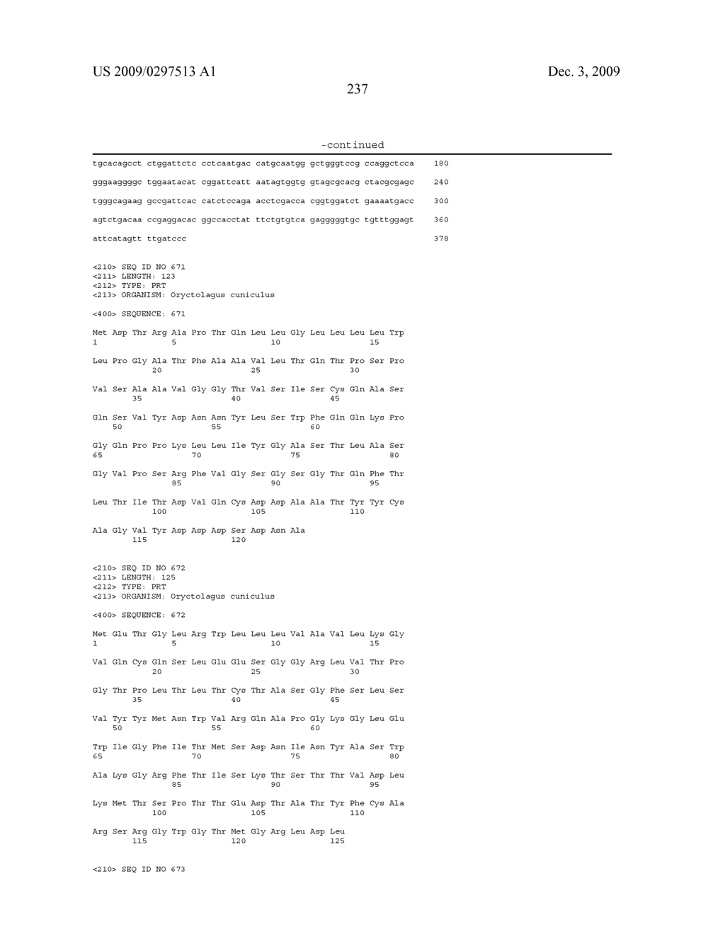 ANTIBODIES TO IL-6 AND USE THEREOF - diagram, schematic, and image 258