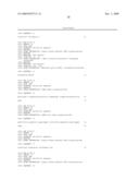 Use of Caspase-8 Inhibitors for Modulating Hematopoiesis diagram and image