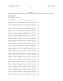 Use of Caspase-8 Inhibitors for Modulating Hematopoiesis diagram and image