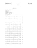 METHODS FOR TREATING IL-18 MEDIATED DISORDERS diagram and image