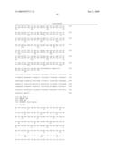 METHODS FOR TREATING IL-18 MEDIATED DISORDERS diagram and image