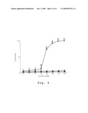 CD33-SPECIFIC SINGLE-CHAIN IMMUNOTOXIN AND METHODS OF USE diagram and image