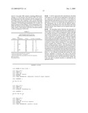 CD33-SPECIFIC SINGLE-CHAIN IMMUNOTOXIN AND METHODS OF USE diagram and image