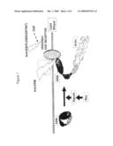 Erm family binding agents and their use in diagnosis and treatment of proliferative conditions diagram and image