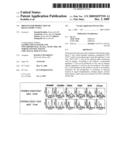 PROCESS FOR PRODUCTION OF REGULATORY T CELL diagram and image