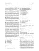 Chloroplast-derived human vaccine antigens against malaria diagram and image