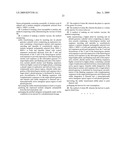 Chloroplast-derived human vaccine antigens against malaria diagram and image