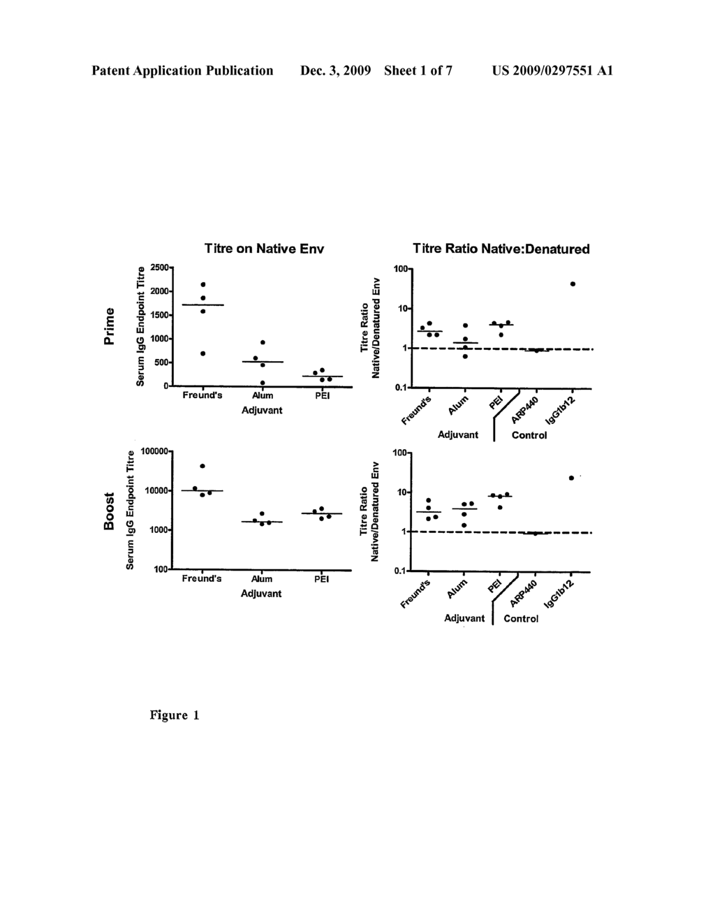 ADJUVANT - diagram, schematic, and image 02