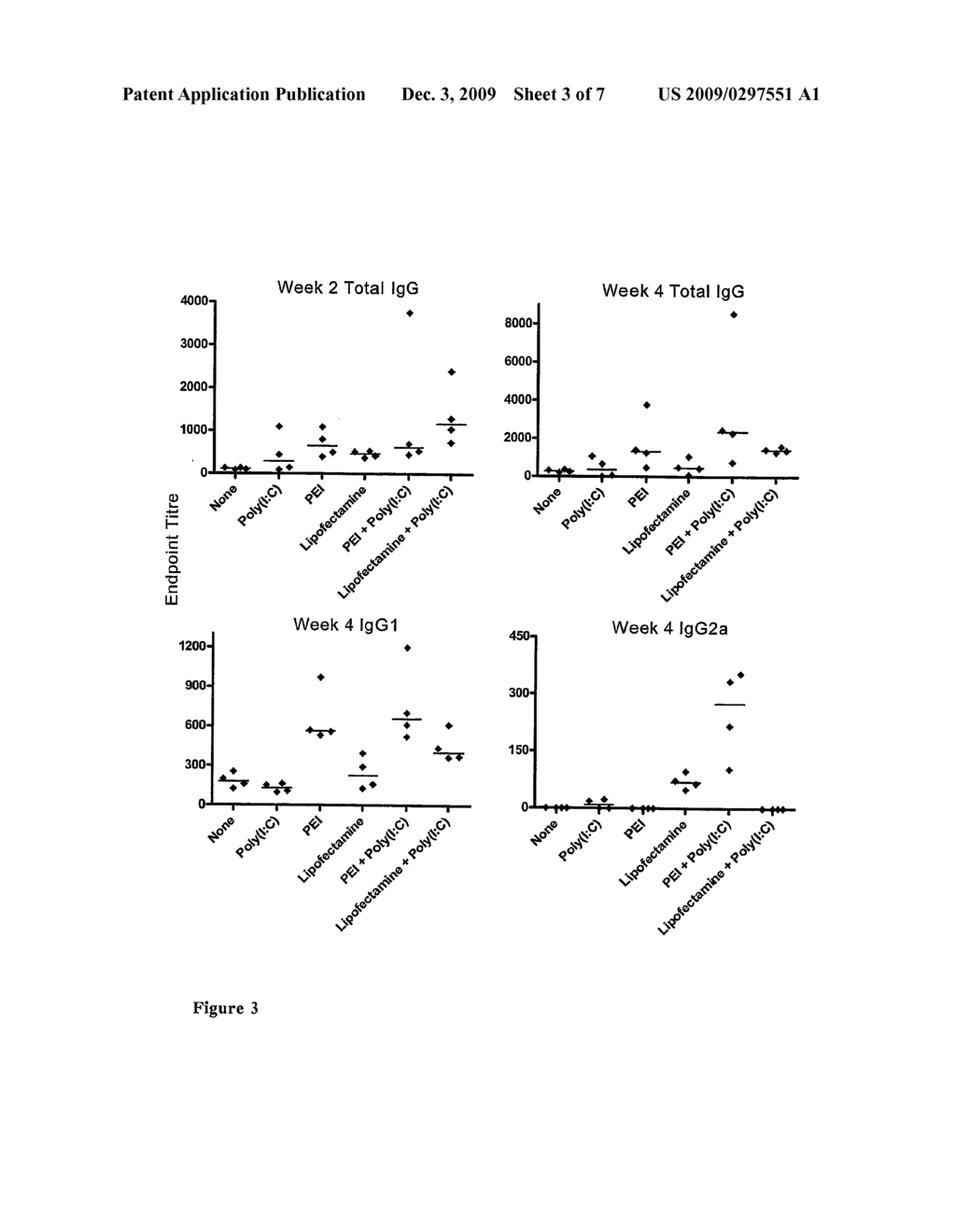 ADJUVANT - diagram, schematic, and image 04