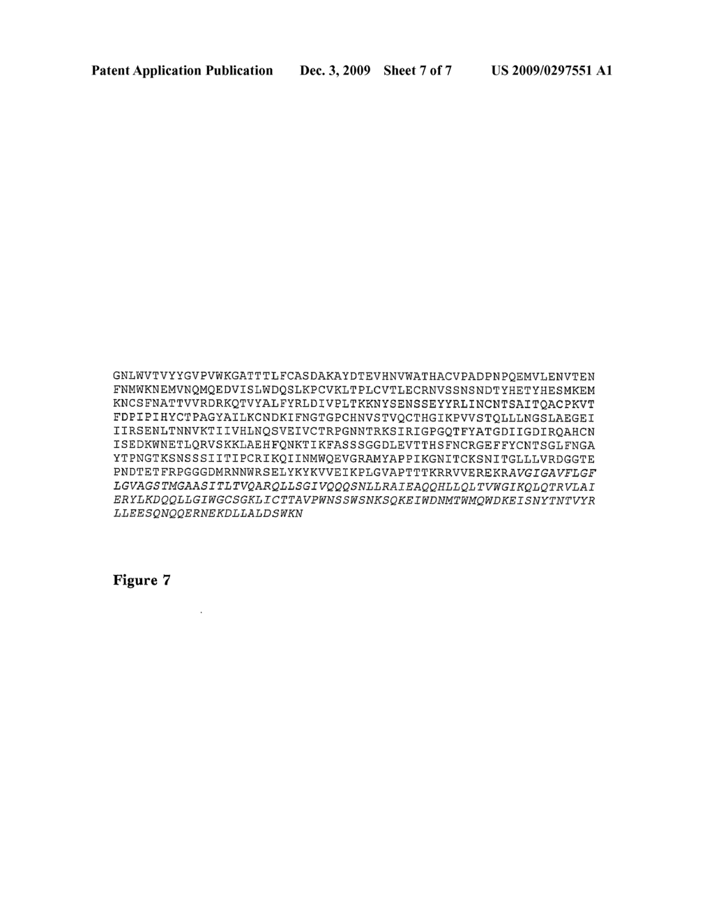 ADJUVANT - diagram, schematic, and image 08