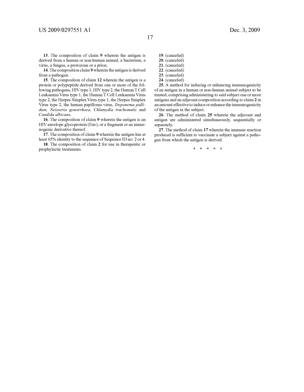 ADJUVANT - diagram, schematic, and image 25