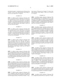 Compositions And Methods For The Transdermal Delivery Of Pharmaceutical Compounds diagram and image