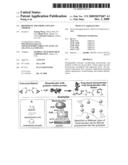 BIOMIMETIC POLYMERS AND USES THEREOF diagram and image