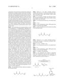 BIOMIMETIC POLYMERS AND USES THEREOF diagram and image