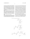 BIOMIMETIC POLYMERS AND USES THEREOF diagram and image