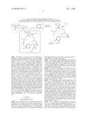 BIOMIMETIC POLYMERS AND USES THEREOF diagram and image