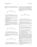 BIOMIMETIC POLYMERS AND USES THEREOF diagram and image