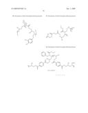 BIOMIMETIC POLYMERS AND USES THEREOF diagram and image