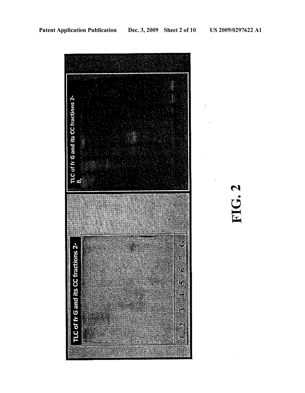 SEPARATION AND FORMULATION OF BIOACTIVE FRACTION AND SUBFRACTION FROM CAMEL URINE WORK AS ANTICANCER AGENT - diagram, schematic, and image 03