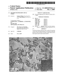 Methods for preparing metal oxides diagram and image