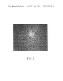 Methods for preparing metal oxides diagram and image