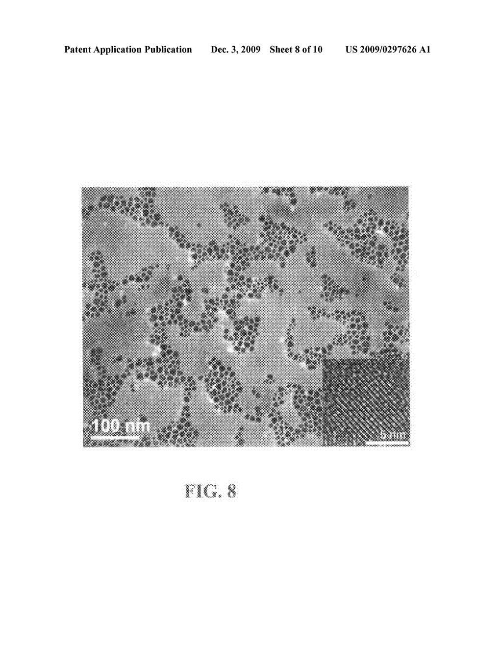 Methods for preparing metal oxides - diagram, schematic, and image 09