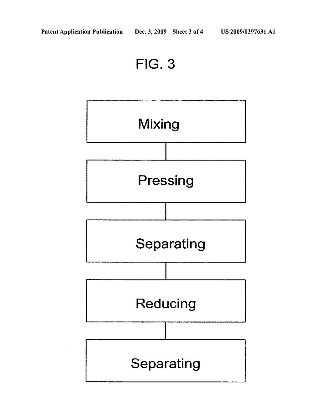 SALT COMPOSITIONS AND METHODS OF MAKING THE SAME - diagram, schematic, and image 04