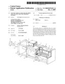 Linearly Displaceable Rotary Drive For A Plastic Injection-Molding Machine diagram and image