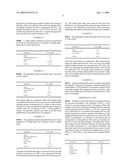 CRUMB PROCESS diagram and image